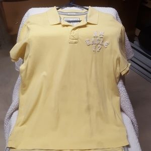 American Eagle Polo